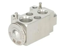 denso-dve05015-zawor-rozprezny-klimatyzacja