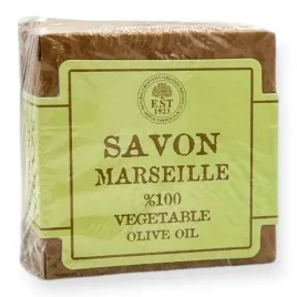 mydlo-marsylskie-w-kostce-weganskie-oliwkowe-150-g-eyup-sabri-podstawka