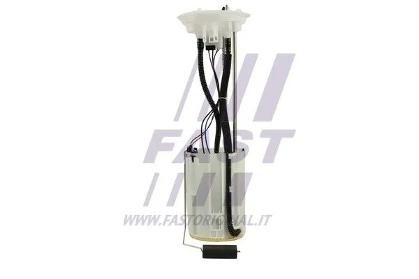 fast-ft53045-modul-pompy-paliwa-producent-czesci-fast