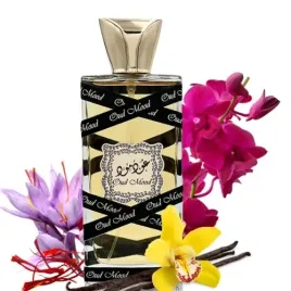 perfumy-arabskie-lattafa-oud-mood-edp-100-ml-oryginalne