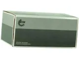 esen-skv-09skv906-sonda-lambda-producent-czesci-esen-skv