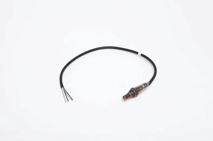 esen-skv-09skv906-sonda-lambda-typ-samochodu-autobusy