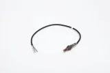 esen-skv-09skv906-sonda-lambda-typ-samochodu-autobusy