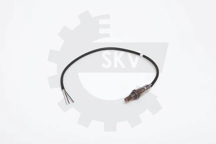 esen-skv-09skv906-sonda-lambda-waga-z-opakowaniem-4-kg