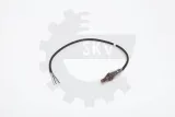 esen-skv-09skv906-sonda-lambda-waga-z-opakowaniem-4-kg