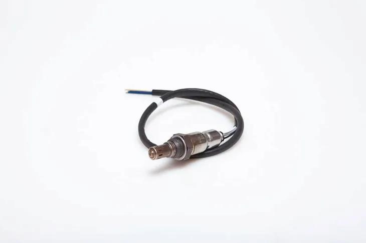 esen-skv-09skv906-sonda-lambda-waga-produktu-0-11-kg