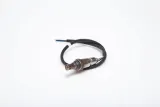 esen-skv-09skv906-sonda-lambda-waga-produktu-0-11-kg