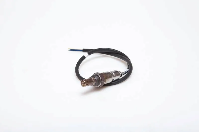 esen-skv-09skv906-sonda-lambda