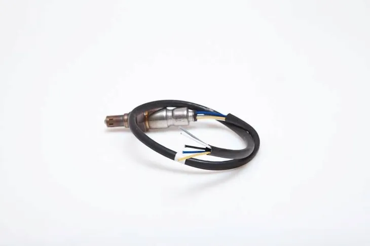 esen-skv-09skv906-sonda-lambda-numer-katalogowy-oryginalu-skoda-030-906-262-b