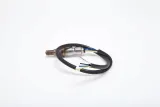 esen-skv-09skv906-sonda-lambda-numer-katalogowy-oryginalu-skoda-030-906-262-b