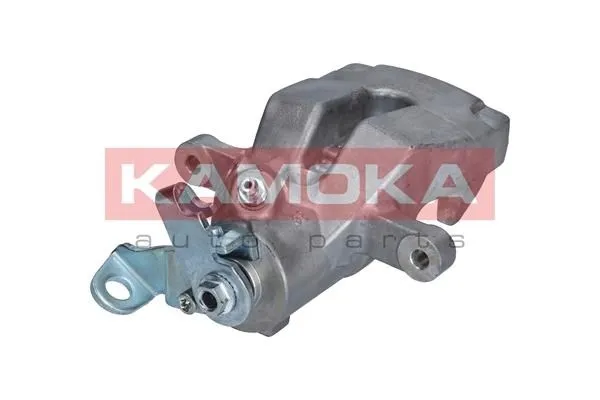 kamoka-jbc0372-zacisk-hamulca