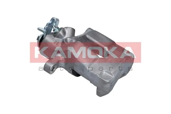 kamoka-jbc0372-zacisk-hamulca-srednica-tloczka-38-mm