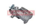 kamoka-jbc0372-zacisk-hamulca-srednica-tloczka-38-mm
