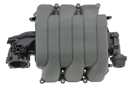 modul-rury-wlotowej-nty-bks-au-010