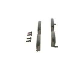 klocki-hamulcowe-przod-0-986-494-552-bosch-kia