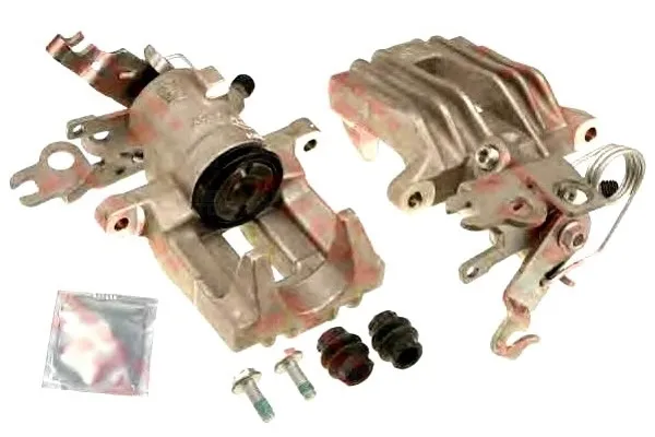 trw-bhn954e-zacisk-hamulca-waga-z-opakowaniem-5-kg