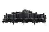 kolektor-ssacy-nty-bks-fr-004-producent-czesci-nty
