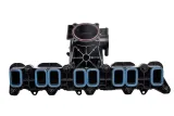 kolektor-ssacy-nty-bks-fr-004-typ-samochodu-autobusy