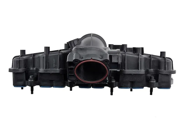 kolektor-ssacy-nty-bks-fr-004-jakosc-czesci-zgodnie-z-gvo-q-oryginal-z-logo-producenta-czesci-oem-oes