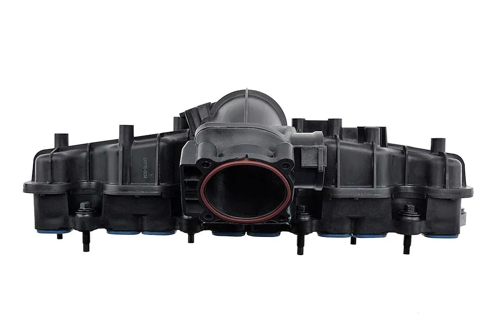 kolektor-ssacy-nty-bks-fr-004-producent-czesci-nty