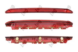 dodatkowe-swiatlo-stop-abakus-046-25-870s