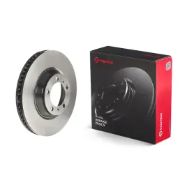 tarcza-hamulcowa-prawy-przod-09-c986-21-brembo