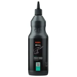 adbl-roller-perfect-finish-1l-pasta-polerska