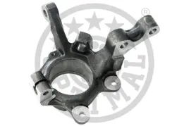 optimal-kn-700310-02-l-zwrotnica-zawieszenie-kola