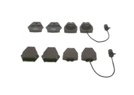 klocki-hamulcowe-przod-0-986-424-689-bosch-audi