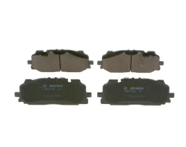 bosch-0-986-424-429-zestaw-klockow-hamulcowych-hamulce-tarczowe