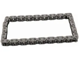 lancuch-pompy-oleju-bmw-1-f20-1-5-2-0-e82-2-0-e81-2-0-e88-2-0-f21-1-5-2-0