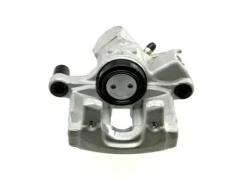 zacisk-tyl-opel-vectra-c-sdn-htb-2-8-3-2-v6-3-0cdti-03-vectra-c-kombi-03