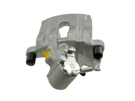 zacisk-hamulcowy-tyl-opel-vectra-c-sdn-htb-vectra-c-signum-lewy