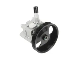 abakus-140-01-153-pompa-hydrauliczna-uklad-kierowniczy