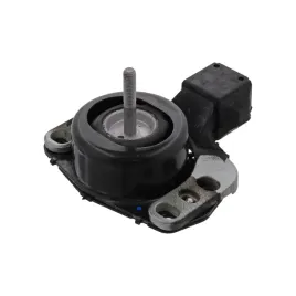 febi-bilstein-36319-lozyskowanie-silnika