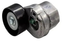 schaeffler-ina-534-0031-10-napinacz-paska-klinowego-wielorowkowego