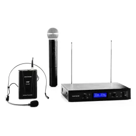 zestaw-2-mikrofonow-malone-vhf-400-duo2