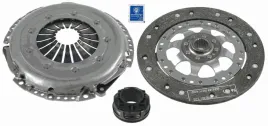 sachs-3000-839-801-zestaw-sprzegiel