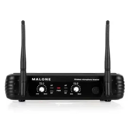 zestaw-2-mikrofonow-malone-uhf-250-duo2