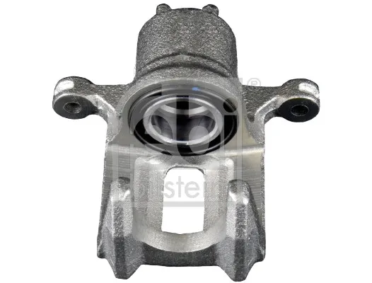 febi-bilstein-178237-zacisk-hamulca-producent-czesci-febi-bilstein