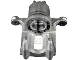 febi-bilstein-178237-zacisk-hamulca-producent-czesci-febi-bilstein