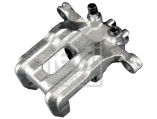 febi-bilstein-178237-zacisk-hamulca-jakosc-czesci-zgodnie-z-gvo-q-oryginal-z-logo-producenta-czesci-oem-oes