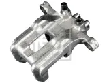 febi-bilstein-178237-zacisk-hamulca-jakosc-czesci-zgodnie-z-gvo-q-oryginal-z-logo-producenta-czesci-oem-oes