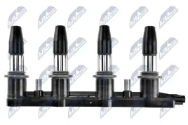 cewka-zaplonowa-nty-ecz-pl-000