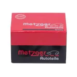 metzger-2361120