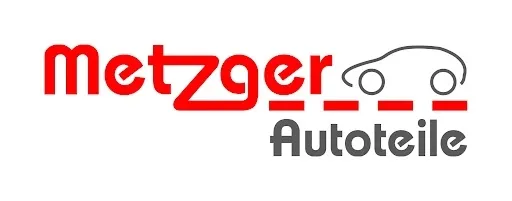 metzger-2361120-rodzaj-skrzyni-brak-informacji