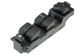 przelacznik-podnosnik-szyby-nty-ews-mz-012