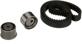 gates-k015611xs-zestaw-paska-rozrzadu
