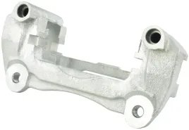 febest-0177c-acu30f-mocowanie-zacisku-hamulca-zestaw
