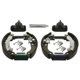febi-bilstein-38748-zestaw-szczek-hamulcowych